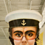 ../pics/ALBUM/SAILORBOY/sailor5.jpg