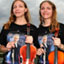 ../pics/ALBUM/TWINS/twins1.jpg