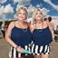 ../pics/ALBUM/TWINS/twins6.jpg