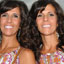 ../pics/ALBUM/TWINS/twins8.jpg